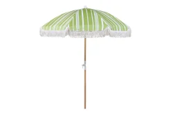 Teulon Parasoll 150 cm