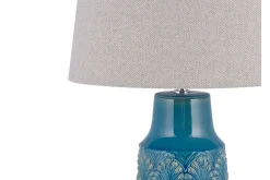 Thaya Bordslampa