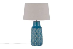 Thaya Bordslampa