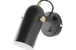 Thika Spotlight 2 st E27