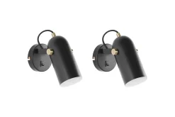 Thika Spotlight 2 st E27