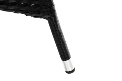 Thor Bord Rund 140 cm