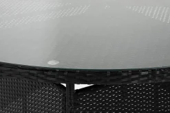Thor Bord Rund 140 cm