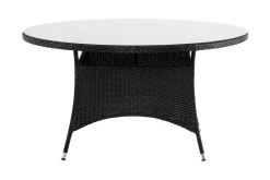 Thor Bord Rund 140 cm