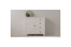 Thoro Hörnbyrå 87 cm