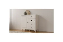 Thoro Hörnbyrå 87 cm