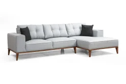 Thrill Bäddsoffa med Divan Höger