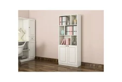 Thyrel Bokhylla 70 cm