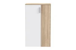 Ticketwood Skoskåp 69 cm