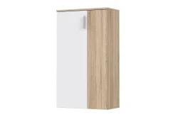 Ticketwood Skoskåp 69 cm