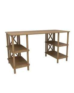 Ticoman Skrivbord 145 cm
