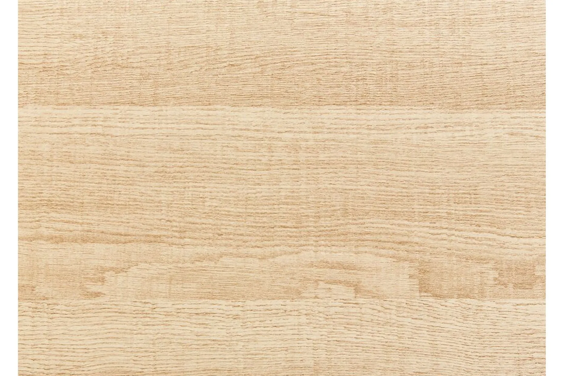Tiggiano Matbord Utomhus 180x90 cm