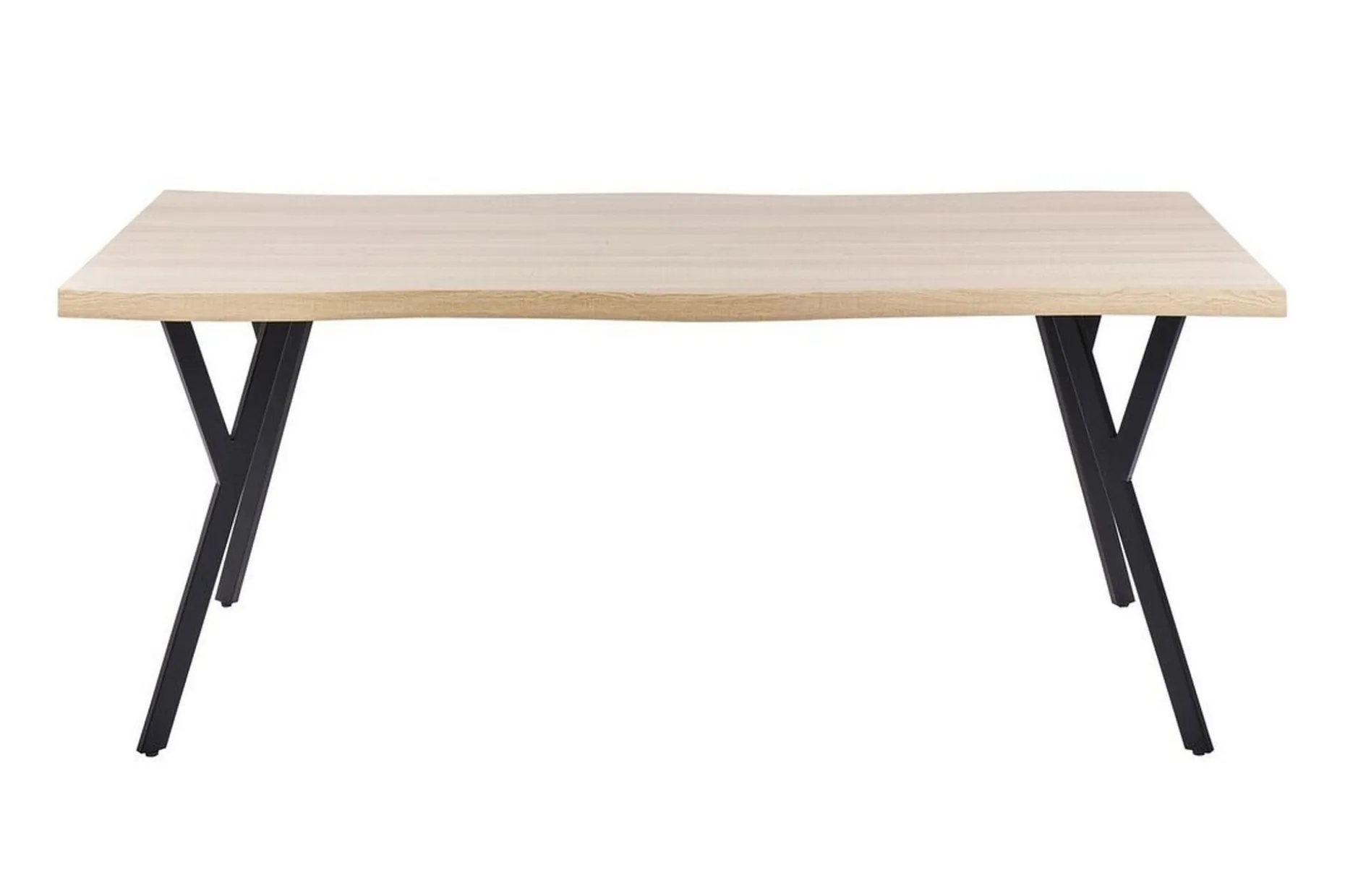 Tiggiano Matbord Utomhus 180x90 cm