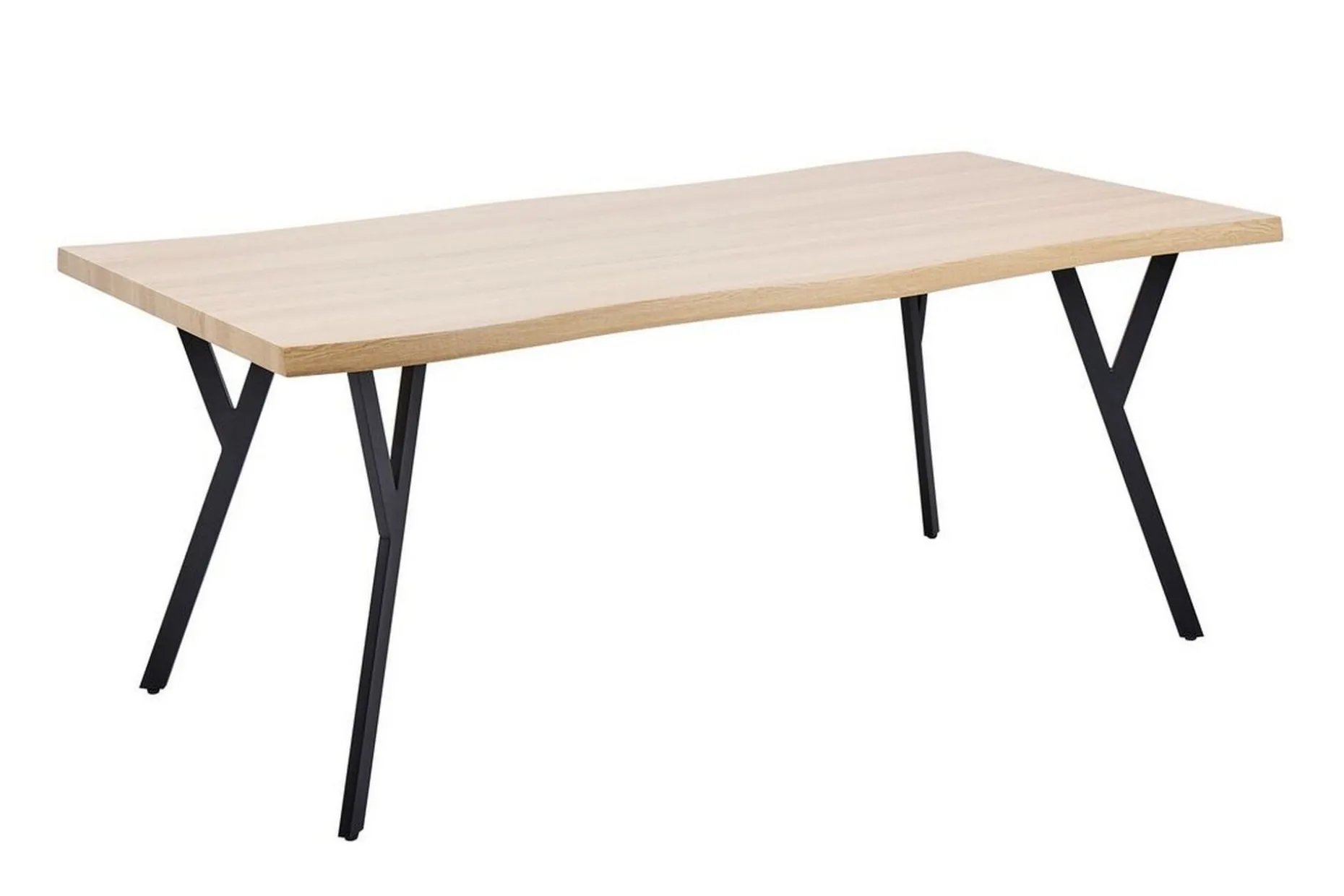 Tiggiano Matbord Utomhus 180x90 cm