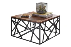 Tijero Soffbord 60 cm