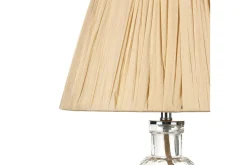 Tila Bordslampa 54 cm E27