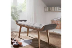 Timiothy Sittbänk