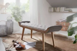 Timiothy Sittbänk
