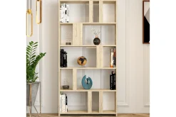 Timiza Bokhylla 90 cm