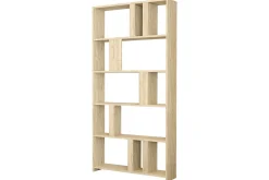 Timiza Bokhylla 90 cm