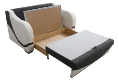 Tina Bäddsoffa 147x74x90 cm