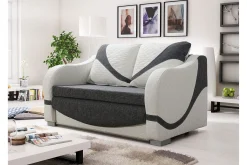 Tina Bäddsoffa 147x74x90 cm