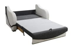 Tina Bäddsoffa 147x74x90 cm
