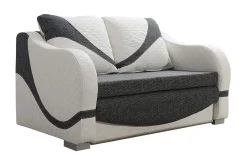 Tina Bäddsoffa 147x74x90 cm