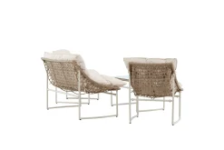 Tina Soffgrupp Utomhus 4-sits