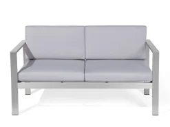 Tirrena Loungegrupp Utomhus 90 cm