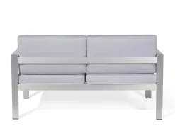 Tirrena Loungegrupp Utomhus 90 cm