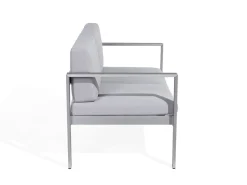 Tirrena Loungegrupp Utomhus 90 cm