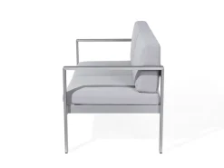 Tirrena Loungegrupp Utomhus 90 cm