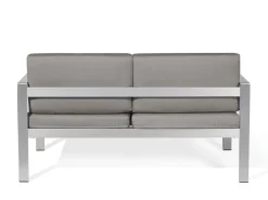 Tirrena Loungegrupp Utomhus 90 cm
