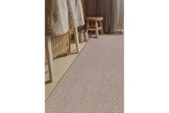 Titan Tuftad matta 80x400 cm
