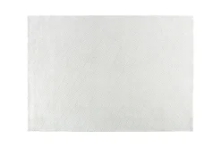 Todd Plastmatta 160x230 cm