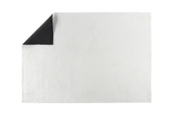 Todd Plastmatta 160x230 cm