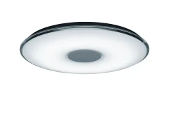 Tokyo LED Plafond vit