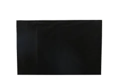 Toledo Sängpaket Kontinentalsäng 180x200 cm
