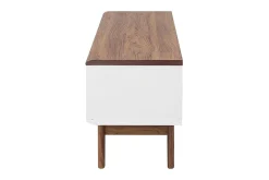 Toledo Tv-Bänk 35x117 cm