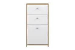 Toledor Sideboard 74x40 cm