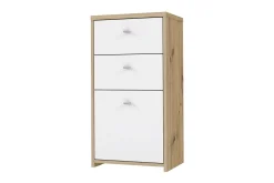 Toledor Sideboard 74x40 cm