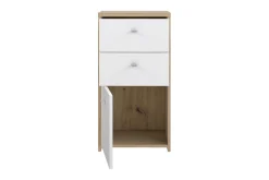 Toledor Sideboard 74x40 cm