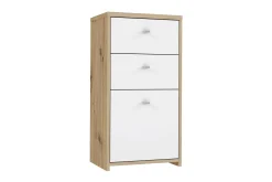 Toledor Sideboard 74x40 cm