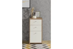 Toledor Sideboard 74x40 cm