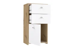 Toledor Sideboard 74x40 cm