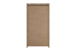 Toledor Sideboard 74x40 cm