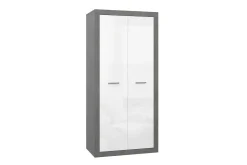 Tolovgrad Garderob 54x92 cm