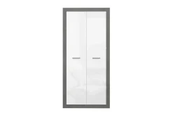 Tolovgrad Garderob 54x92 cm