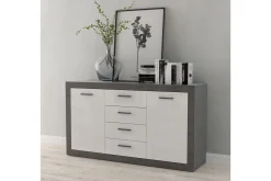 Tolovgrad Sideboard 41x153 cm